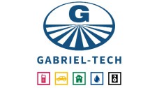 GAbriel_logo.jpg 